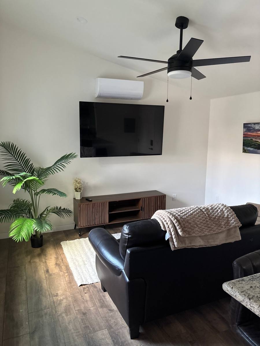 House for rent at 4446 Summerglen Court, Moorpark, CA 93021