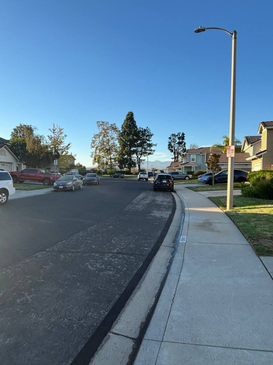 House for rent at 4446 Summerglen Court, Moorpark, CA 93021
