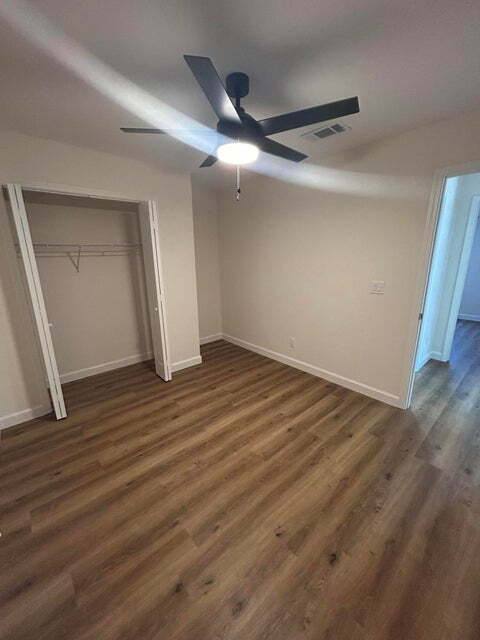 House for rent at 552 Kings Lake Blvd, Defuniak Springs, FL 32433