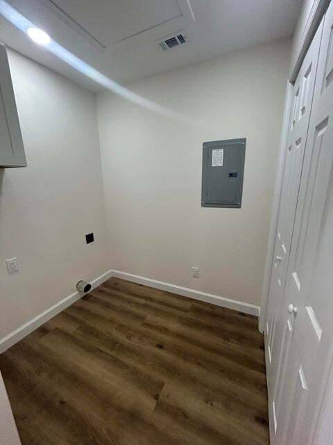 House for rent at 552 Kings Lake Blvd, Defuniak Springs, FL 32433