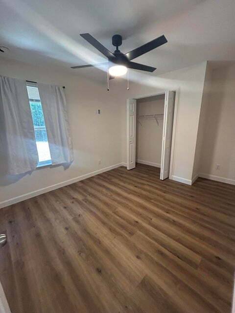 House for rent at 552 Kings Lake Blvd, Defuniak Springs, FL 32433