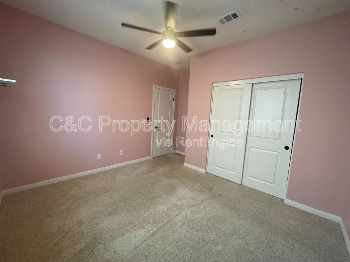 House for rent at 25344 Picket Range Way, Menifee, CA 92586