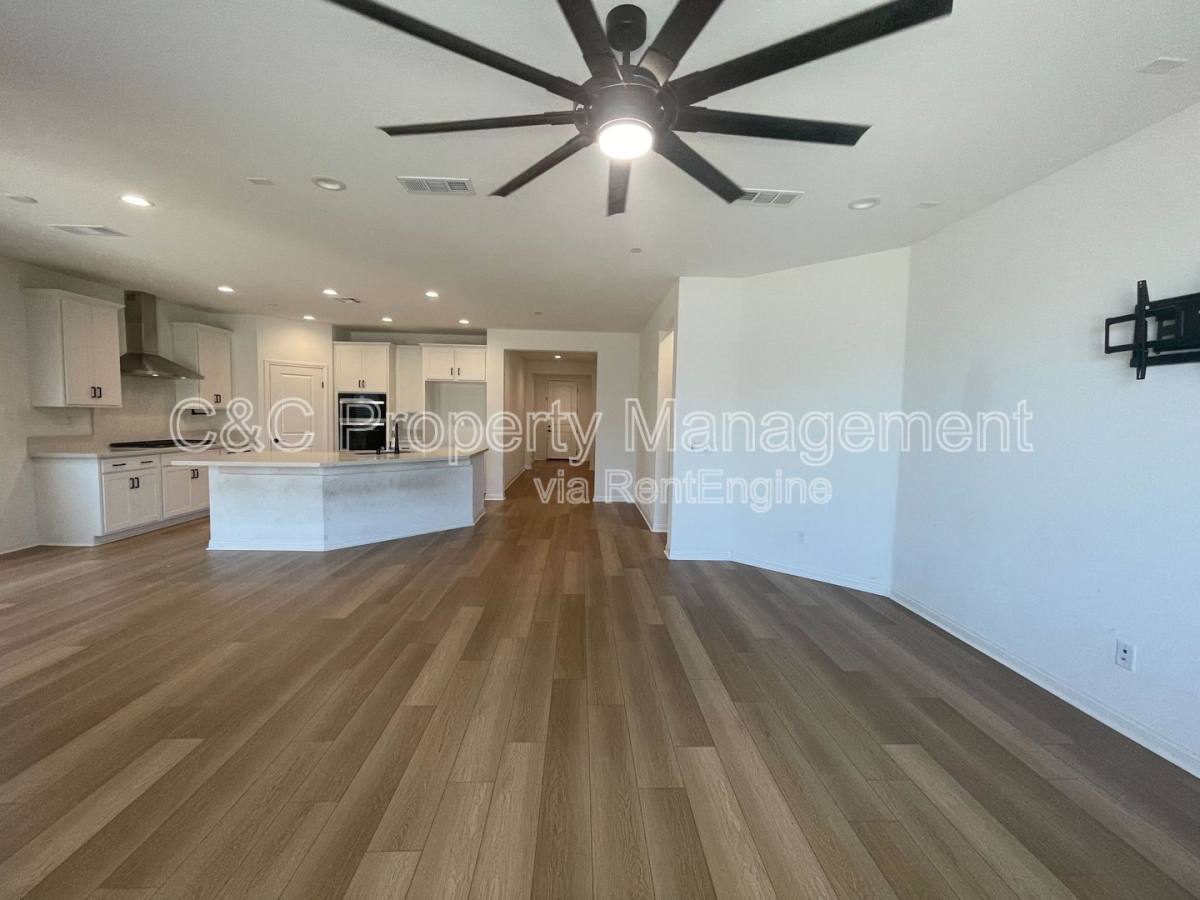 House for rent at 25344 Picket Range Way, Menifee, CA 92586