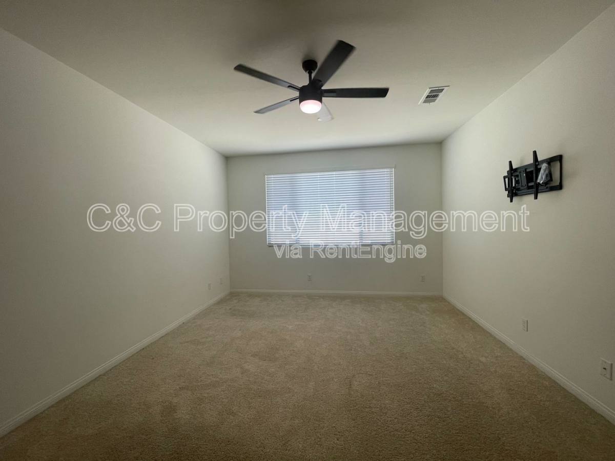 House for rent at 25344 Picket Range Way, Menifee, CA 92586