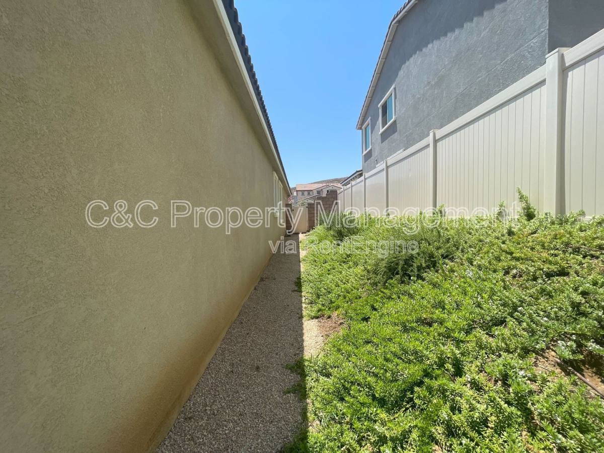 House for rent at 25344 Picket Range Way, Menifee, CA 92586