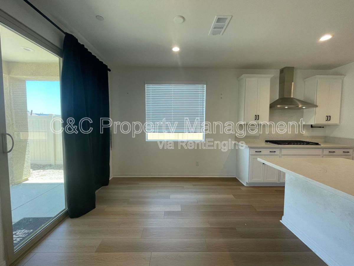 House for rent at 25344 Picket Range Way, Menifee, CA 92586