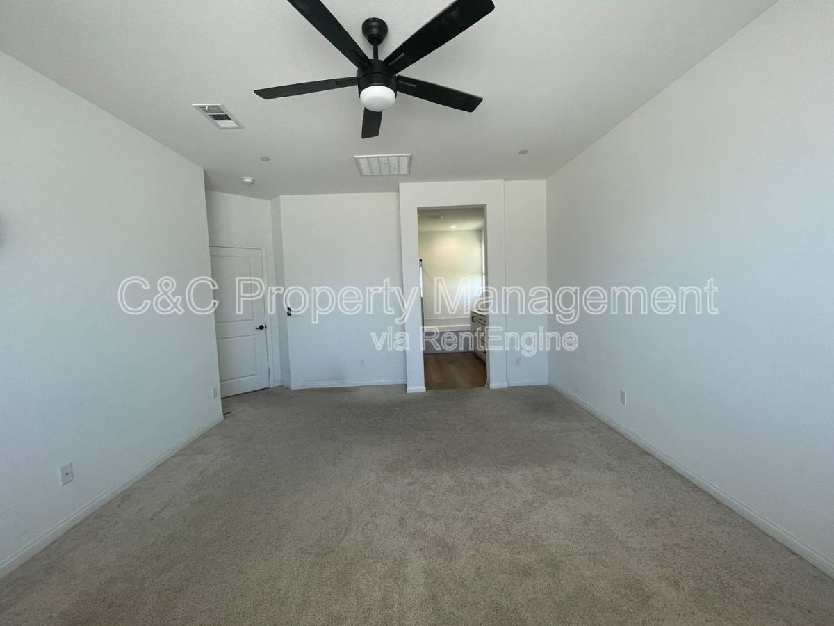 House for rent at 25344 Picket Range Way, Menifee, CA 92586