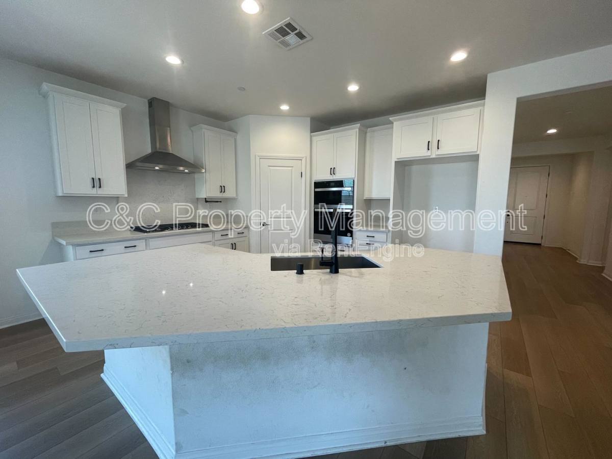 House for rent at 25344 Picket Range Way, Menifee, CA 92586