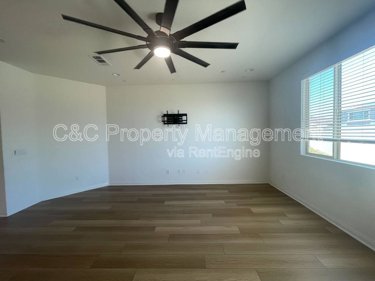 House for rent at 25344 Picket Range Way, Menifee, CA 92586