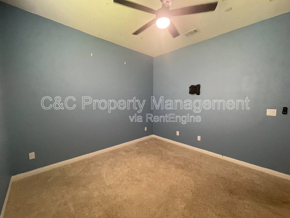 House for rent at 25344 Picket Range Way, Menifee, CA 92586