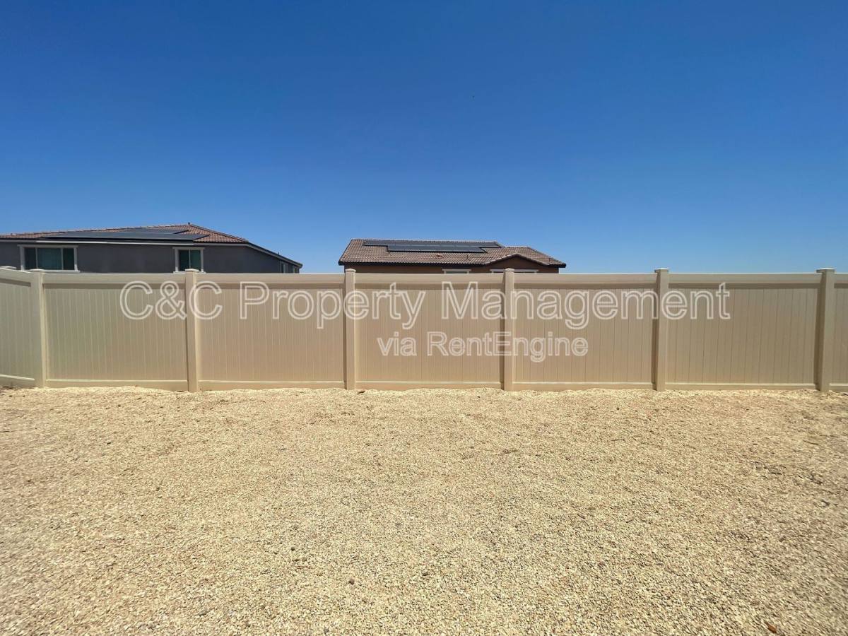 House for rent at 25344 Picket Range Way, Menifee, CA 92586