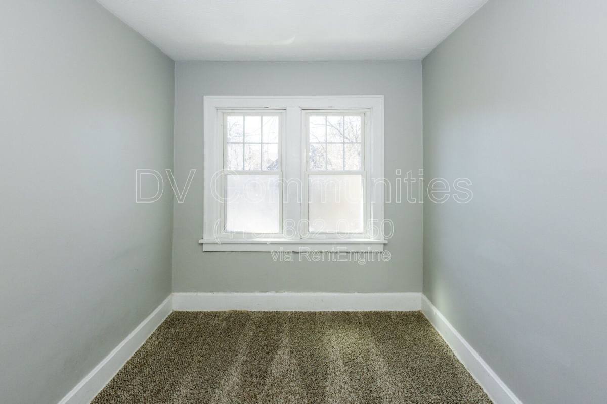 Apartment for rent at 3578 Ingleside Rd, Beachwood, OH 44122