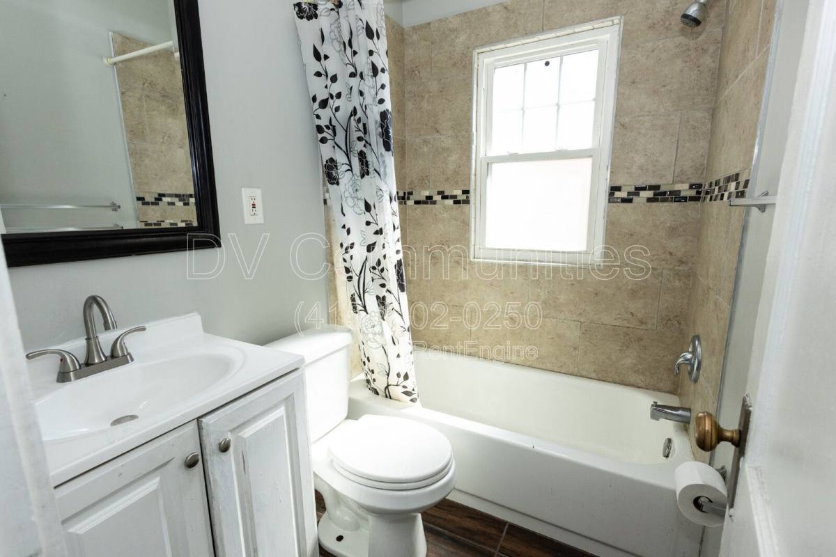 Apartment for rent at 3578 Ingleside Rd, Beachwood, OH 44122