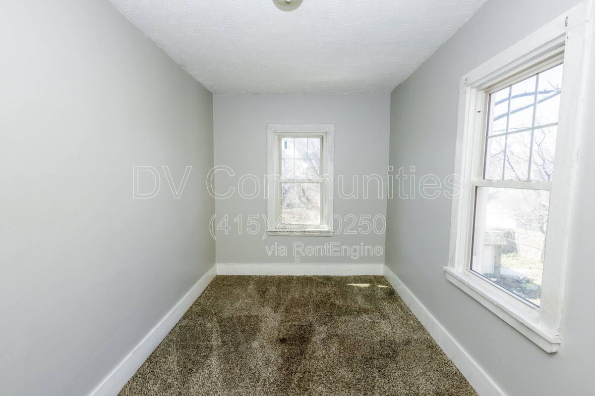 Apartment for rent at 3578 Ingleside Rd, Beachwood, OH 44122