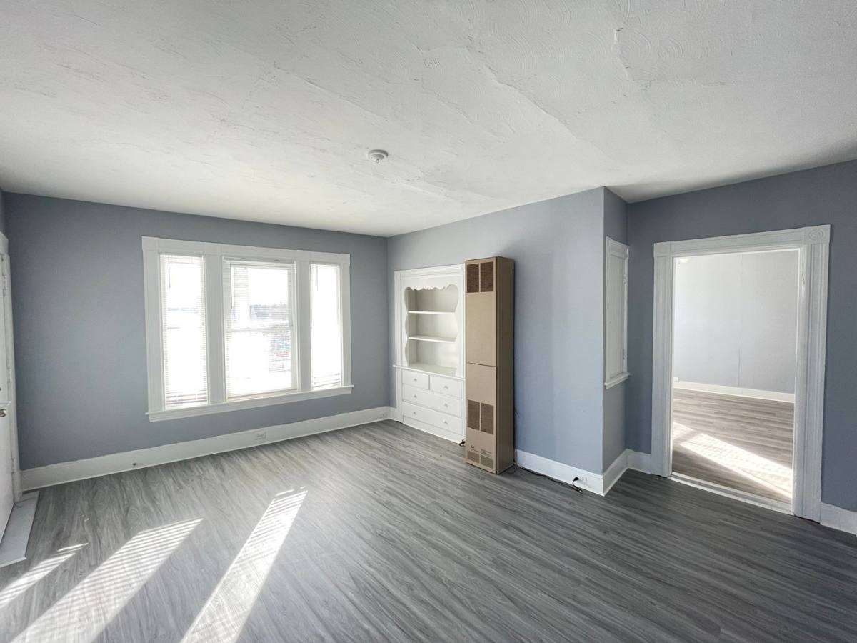 Apartment for rent at 301 Amory St #3, Manchester, NH 03102
