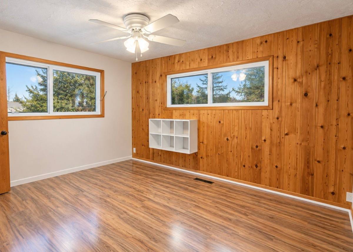 House for rent at 180 N Main St, Mantua, UT 84324