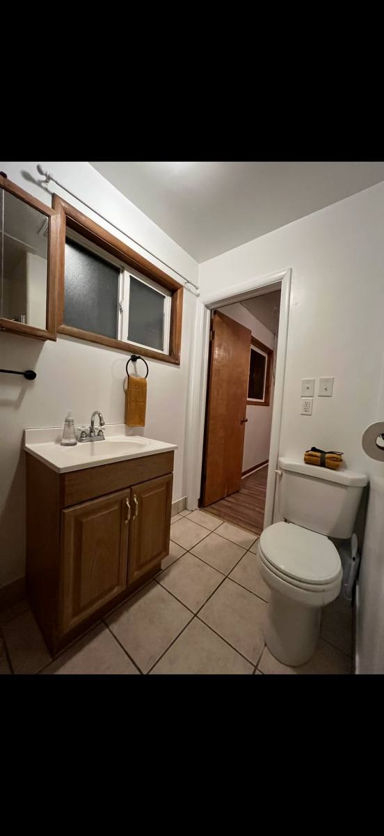 House for rent at 180 N Main St, Mantua, UT 84324