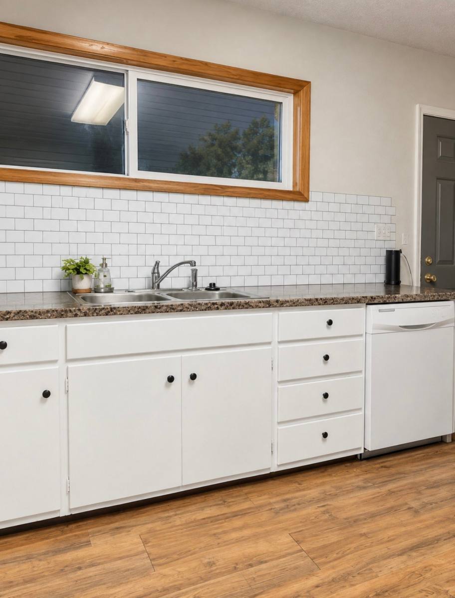 House for rent at 180 N Main St, Mantua, UT 84324