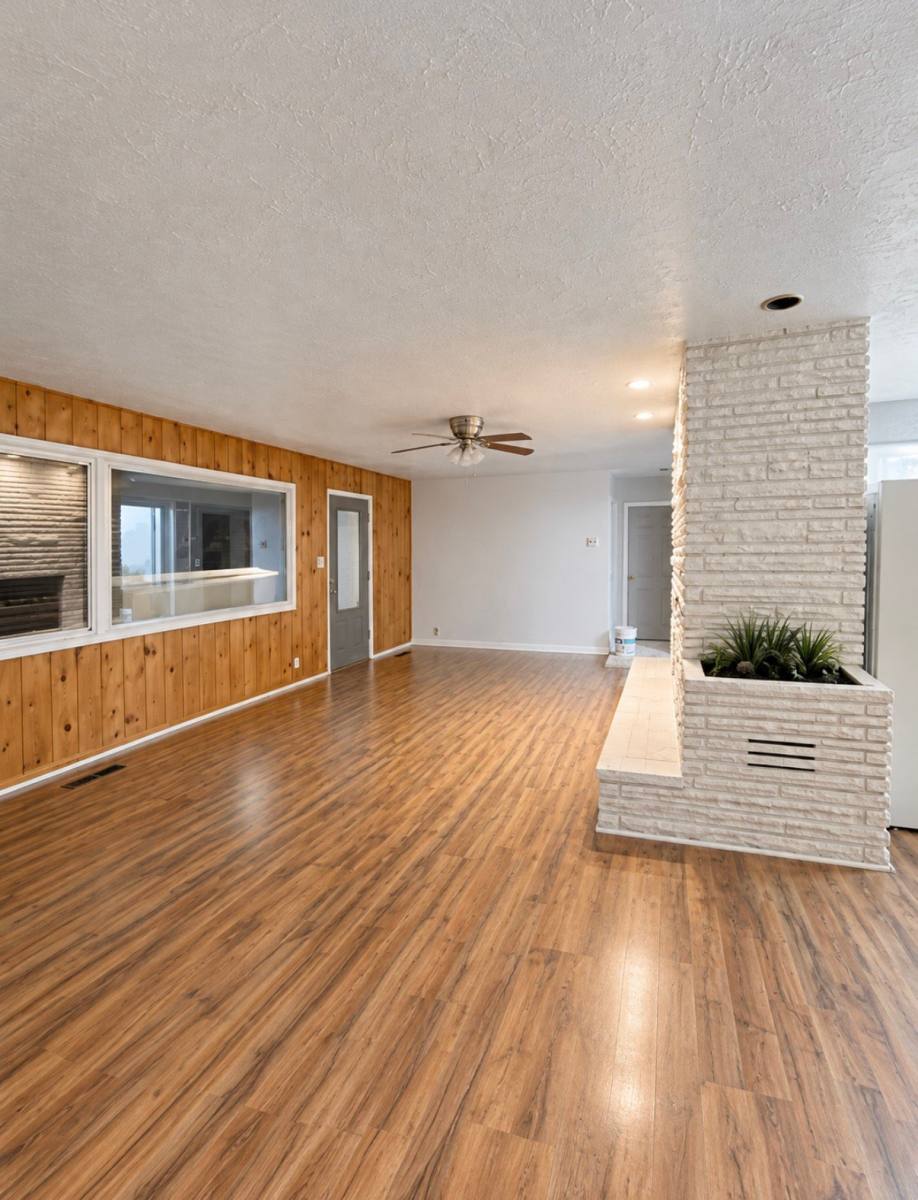 House for rent at 180 N Main St, Mantua, UT 84324
