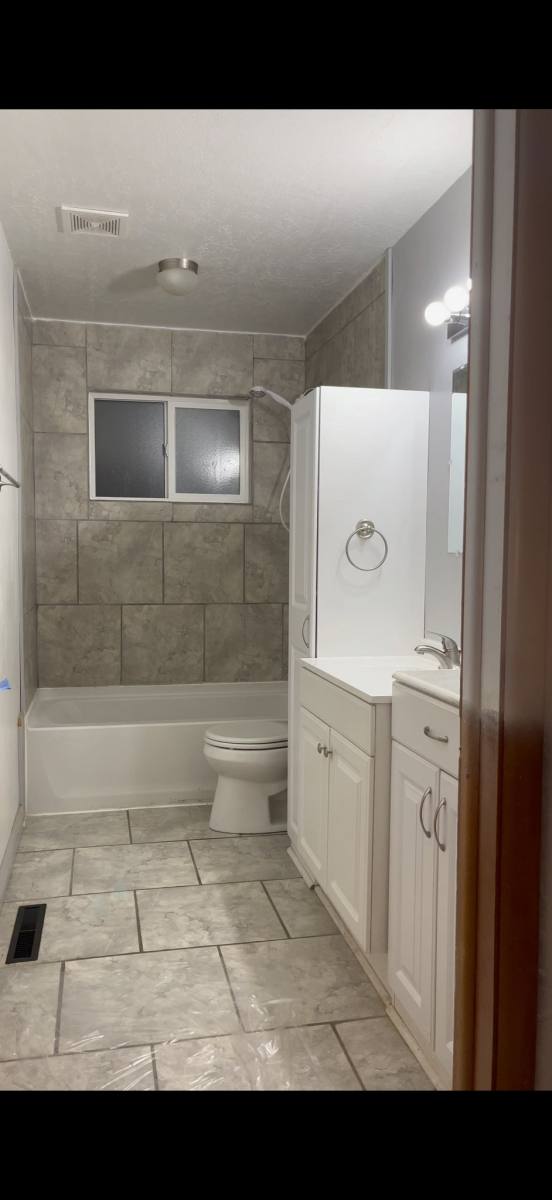 House for rent at 180 N Main St, Mantua, UT 84324