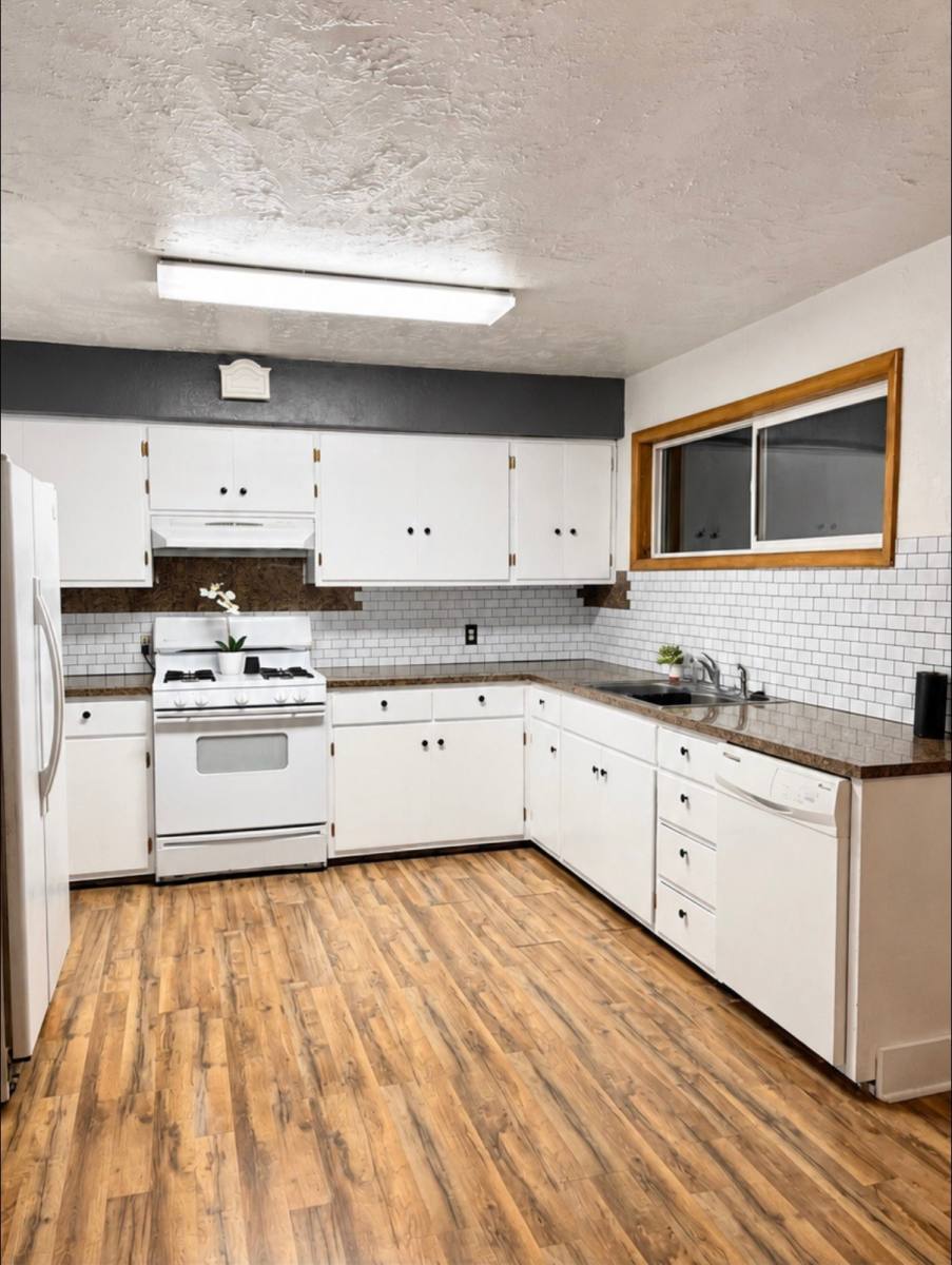 House for rent at 180 N Main St, Mantua, UT 84324