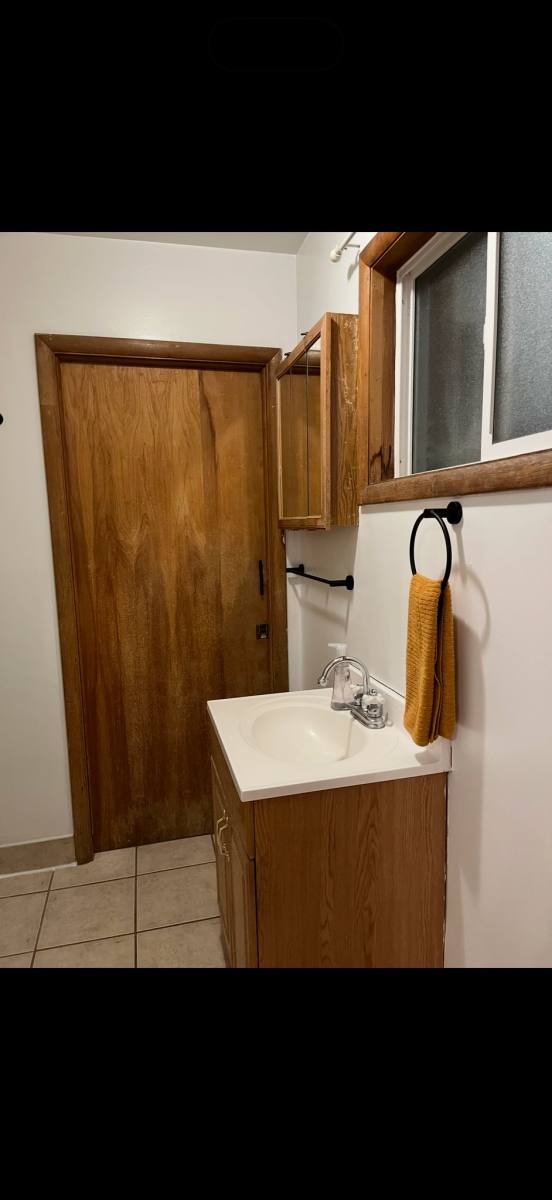 House for rent at 180 N Main St, Mantua, UT 84324