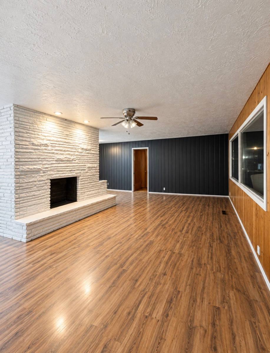 House for rent at 180 N Main St, Mantua, UT 84324
