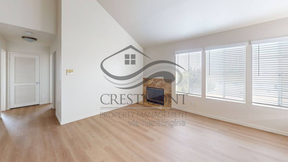 Apartment for rent at 1202 Donax Ave #12, Imperial Beach, CA 91932