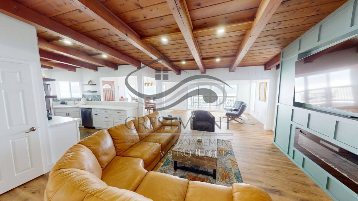 Condo for rent at 1480 Seacoast Dr #A, Imperial Beach, CA 91932