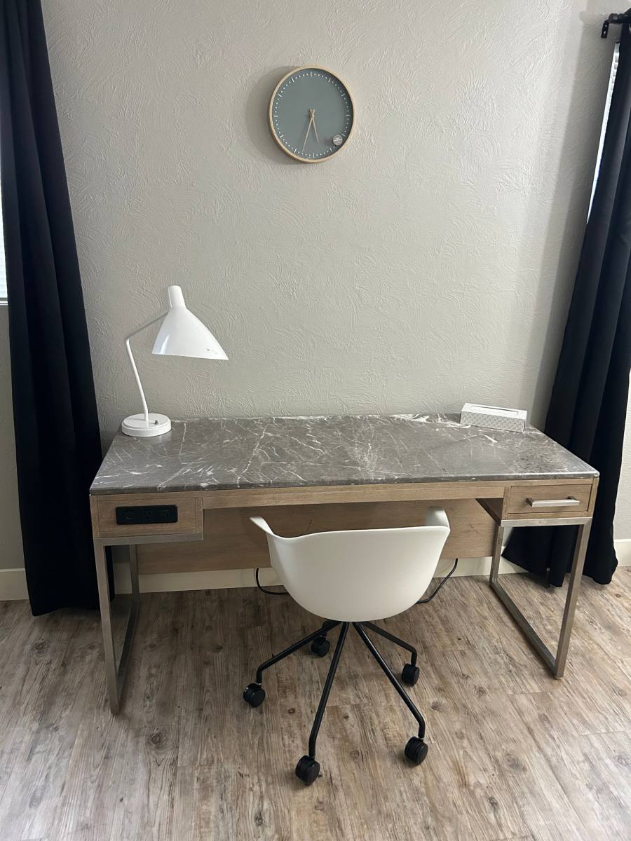 Apartment for rent at 4026 N Illinois Ave #2, Peoria Heights, IL 61616