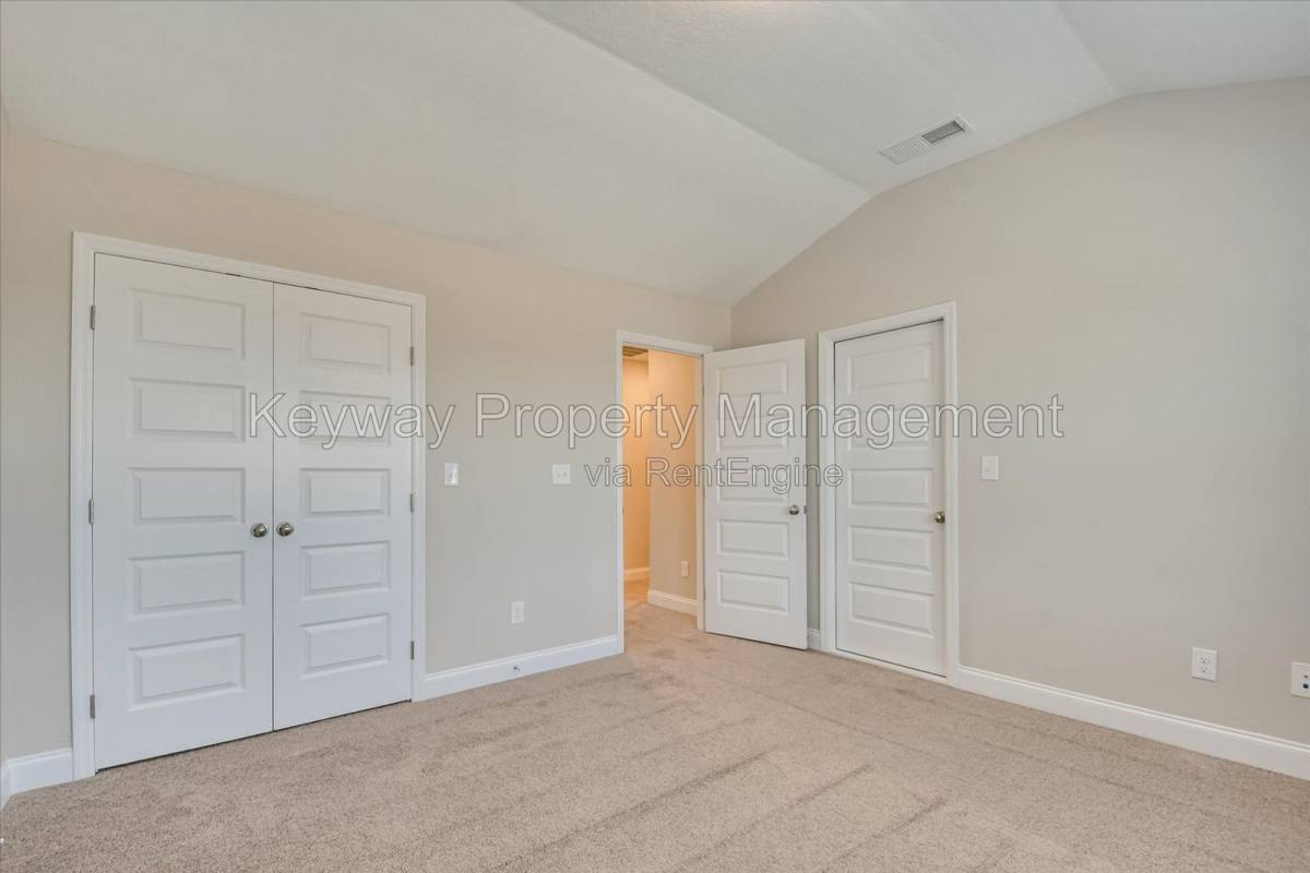 Townhouse for rent at 759 Bronze Way, North Augusta, SC 29860
