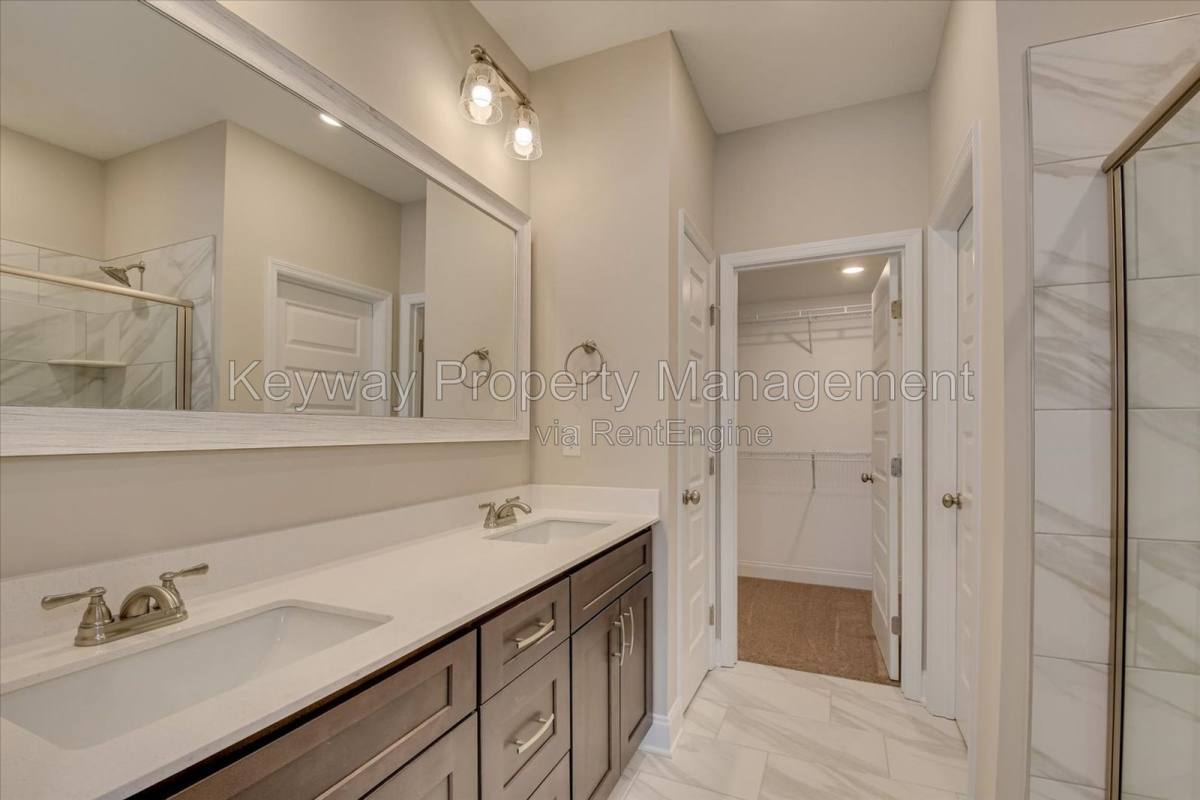 Townhouse for rent at 759 Bronze Way, North Augusta, SC 29860