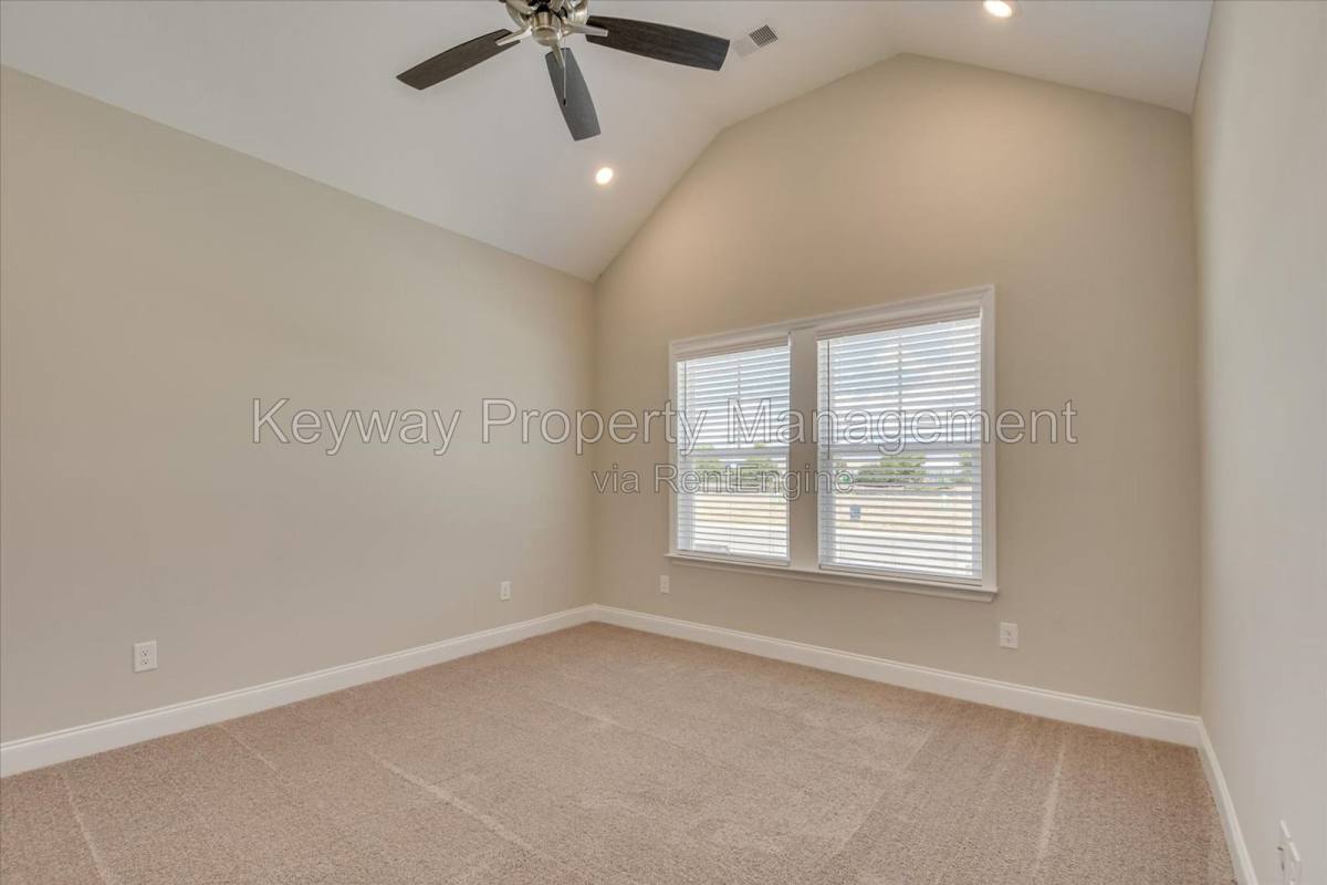 Townhouse for rent at 759 Bronze Way, North Augusta, SC 29860