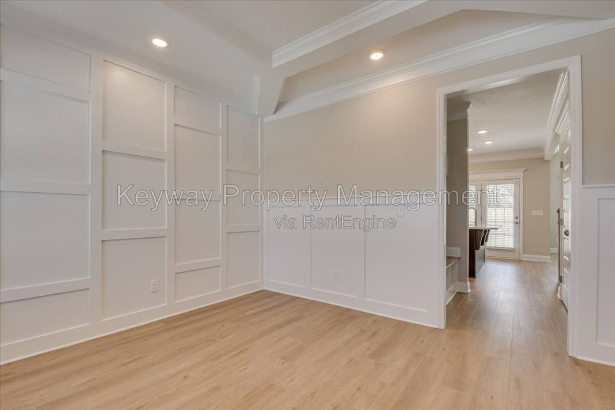 Townhouse for rent at 759 Bronze Way, North Augusta, SC 29860
