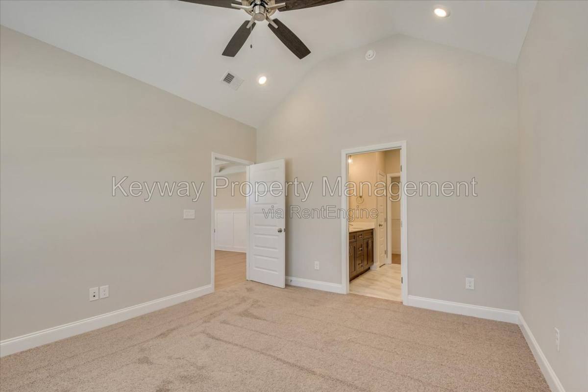 Townhouse for rent at 759 Bronze Way, North Augusta, SC 29860
