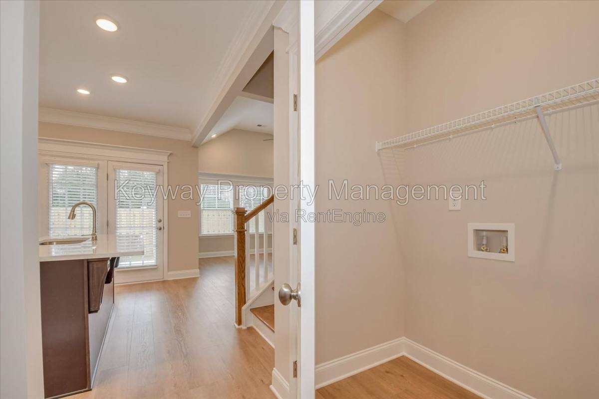 Townhouse for rent at 759 Bronze Way, North Augusta, SC 29860