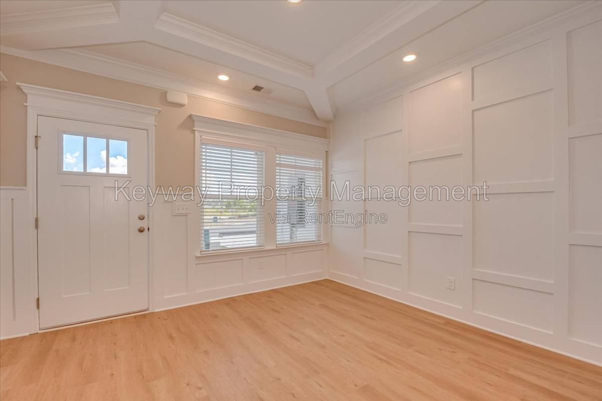 Townhouse for rent at 759 Bronze Way, North Augusta, SC 29860