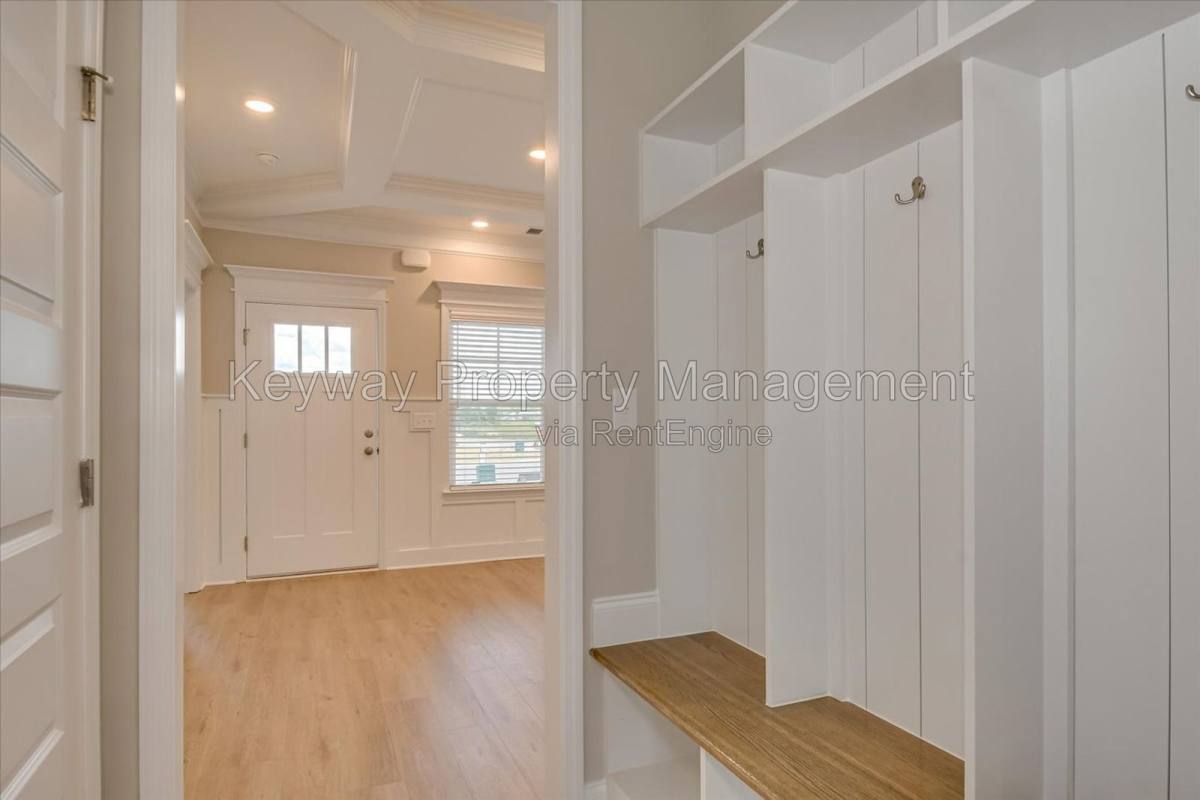 Townhouse for rent at 759 Bronze Way, North Augusta, SC 29860