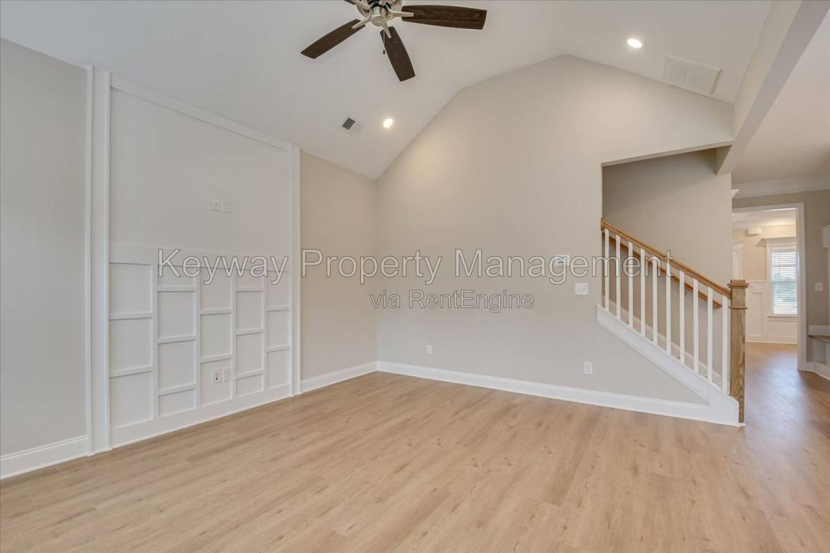 Townhouse for rent at 759 Bronze Way, North Augusta, SC 29860