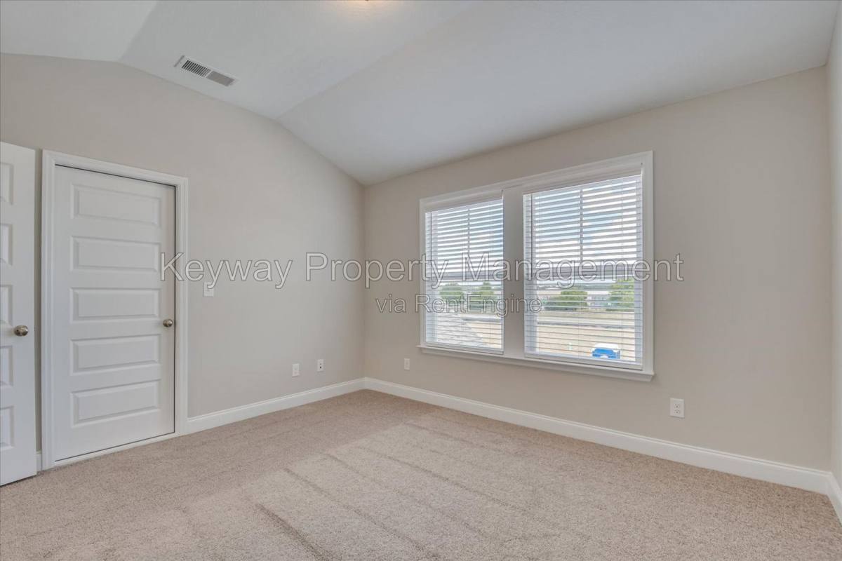 Townhouse for rent at 759 Bronze Way, North Augusta, SC 29860