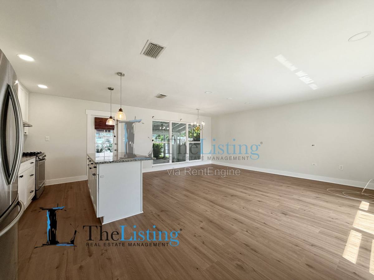 House for rent at 4501 S Cortez Ave, Tampa, FL 33611