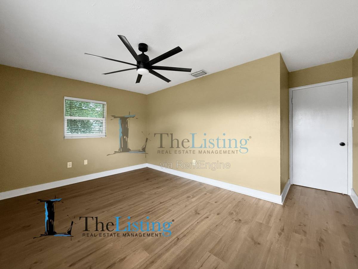 House for rent at 4501 S Cortez Ave, Tampa, FL 33611