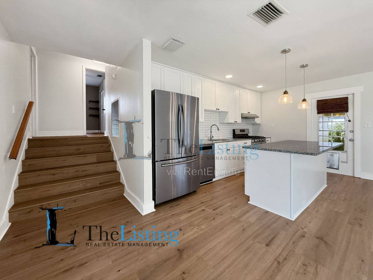 House for rent at 4501 S Cortez Ave, Tampa, FL 33611
