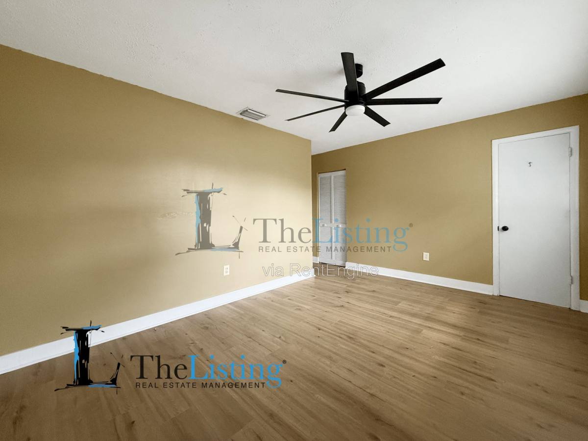 House for rent at 4501 S Cortez Ave, Tampa, FL 33611