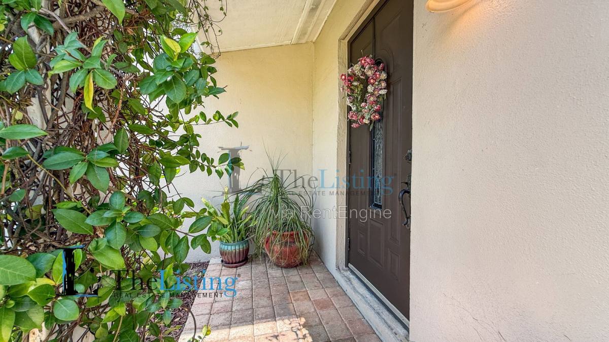 House for rent at 4501 S Cortez Ave, Tampa, FL 33611