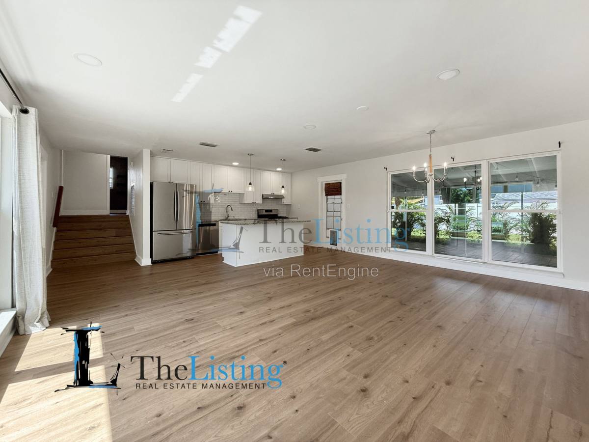 House for rent at 4501 S Cortez Ave, Tampa, FL 33611