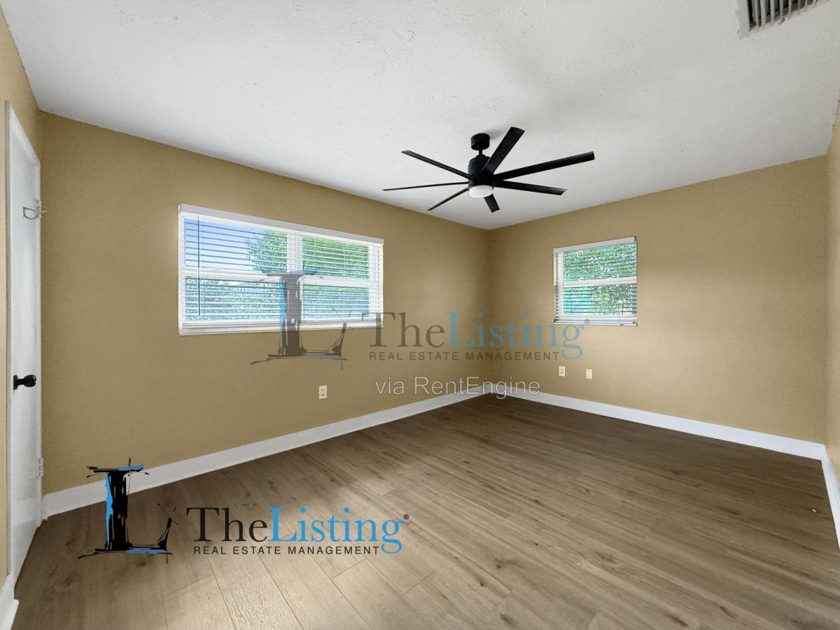 House for rent at 4501 S Cortez Ave, Tampa, FL 33611
