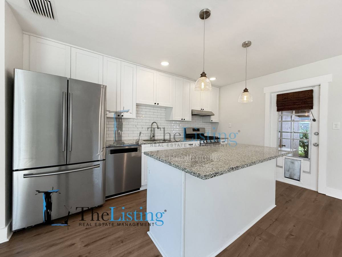 House for rent at 4501 S Cortez Ave, Tampa, FL 33611