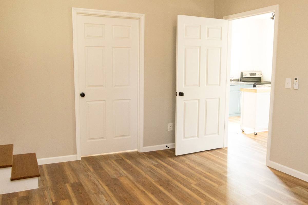 House for rent at 413 Glenn St, La Fayette, GA 30728