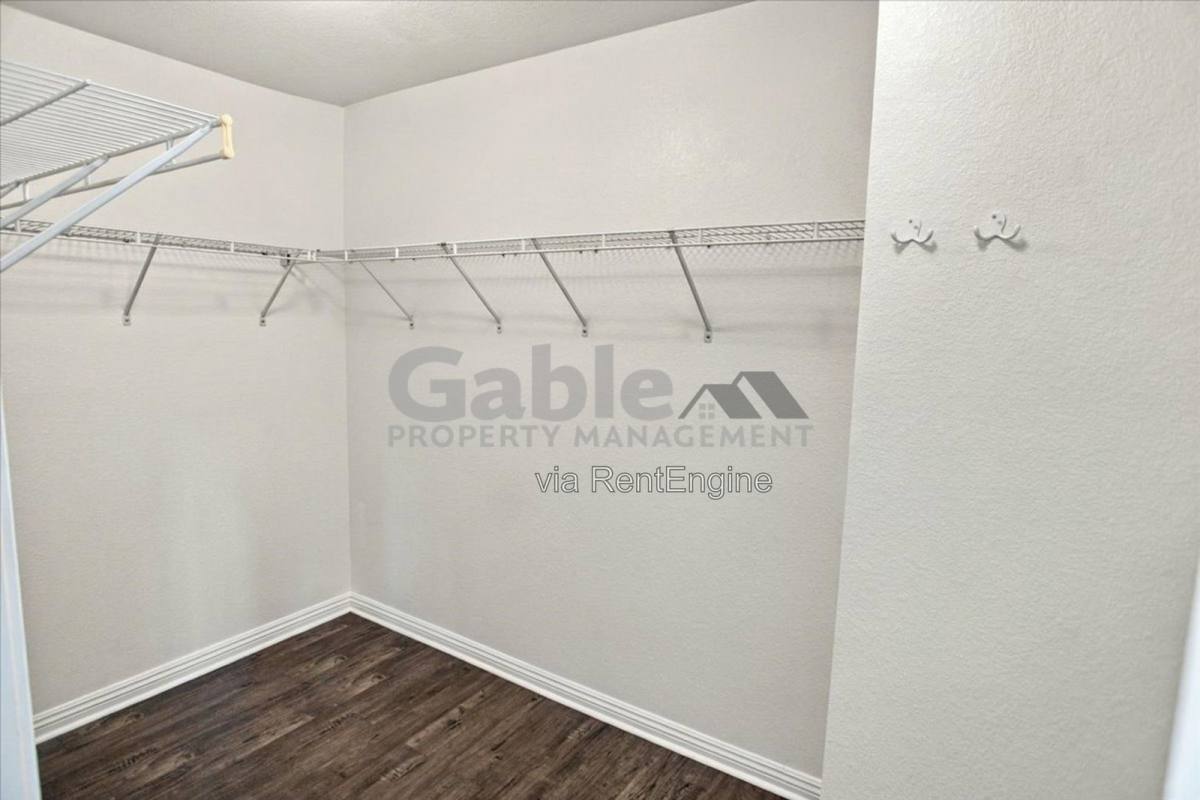 House for rent at 29386 Dakota Dr, Valencia, CA 91354